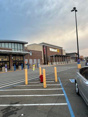 Walmart tracy ca - Walmart Tracy, CA 1 month ago Be among the first 25 applicants See who Walmart has hired for this role ... Get email updates for new Pharmacy Technician jobs in Tracy, CA. Dismiss. By creating ...